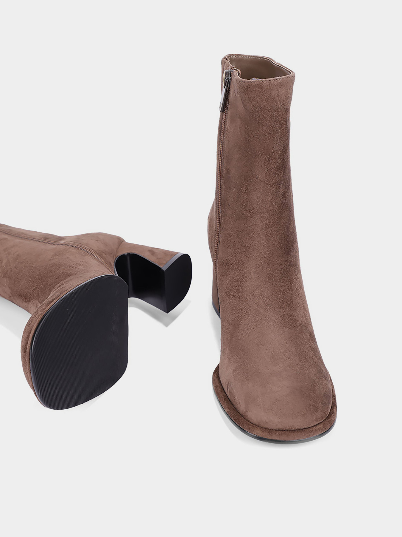 Бoтильоны MIRATON модель 6118-1 Фото