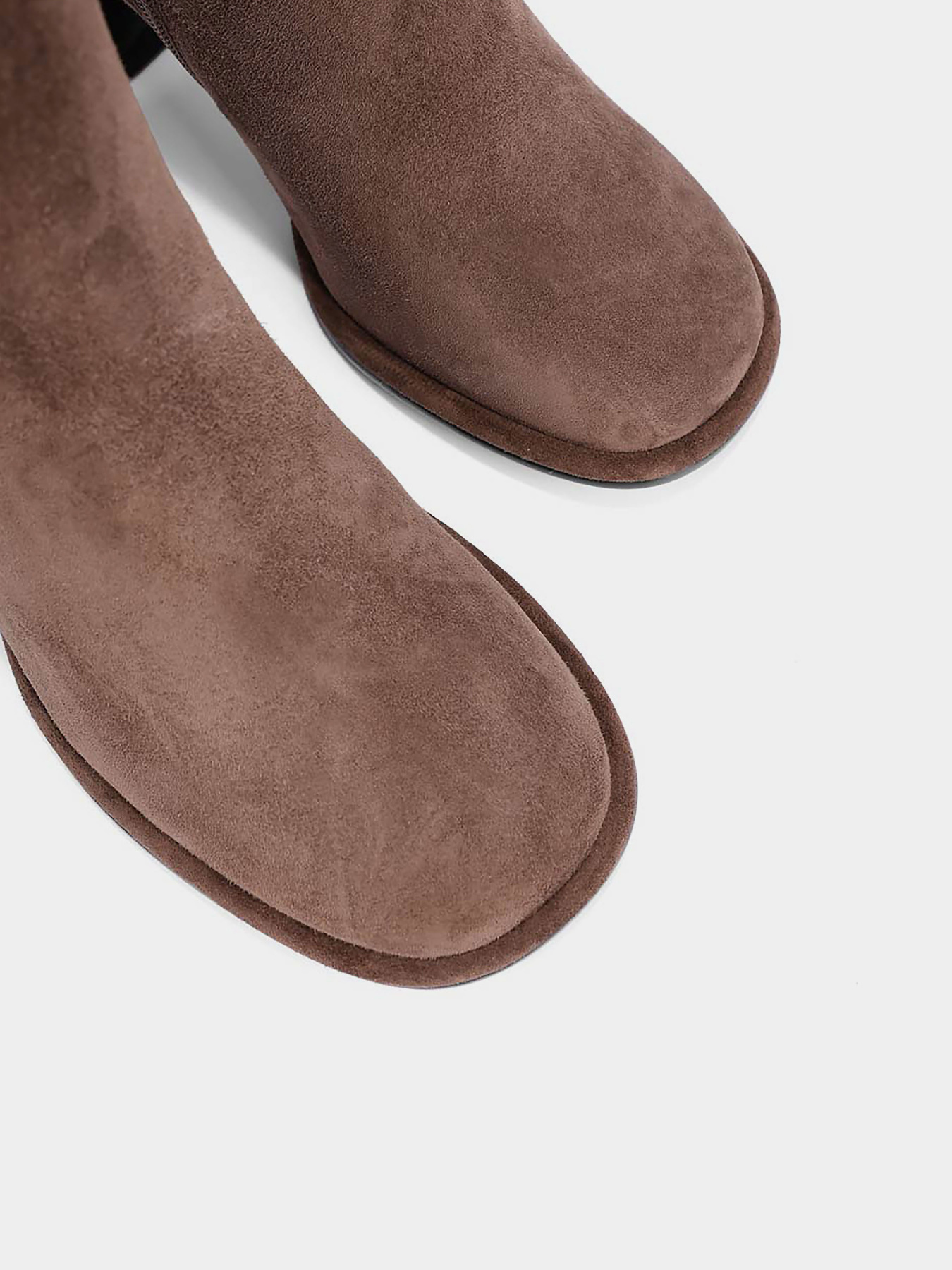 Бoтильоны MIRATON модель 6118-1 Фото