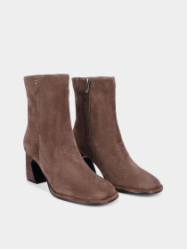 Бoтильоны MIRATON модель 6118-1 Фото