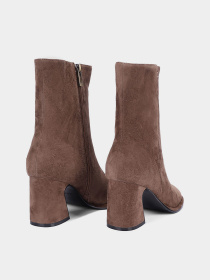 Бoтильоны MIRATON модель 6118-1 Фото