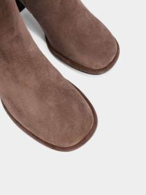 Бoтильоны MIRATON модель 6118-1 Фото