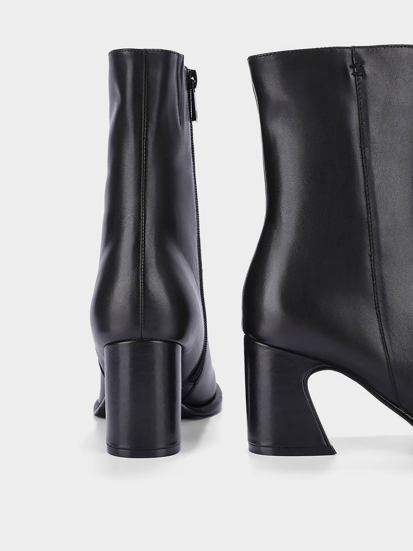 Бoтильоны MIRATON модель 6118-1 Фото