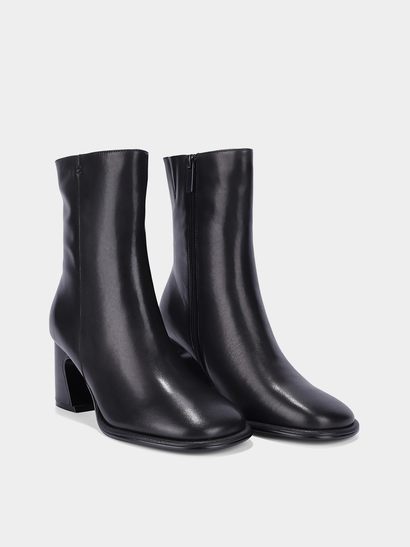 Бoтильоны MIRATON модель 6118-1 Фото