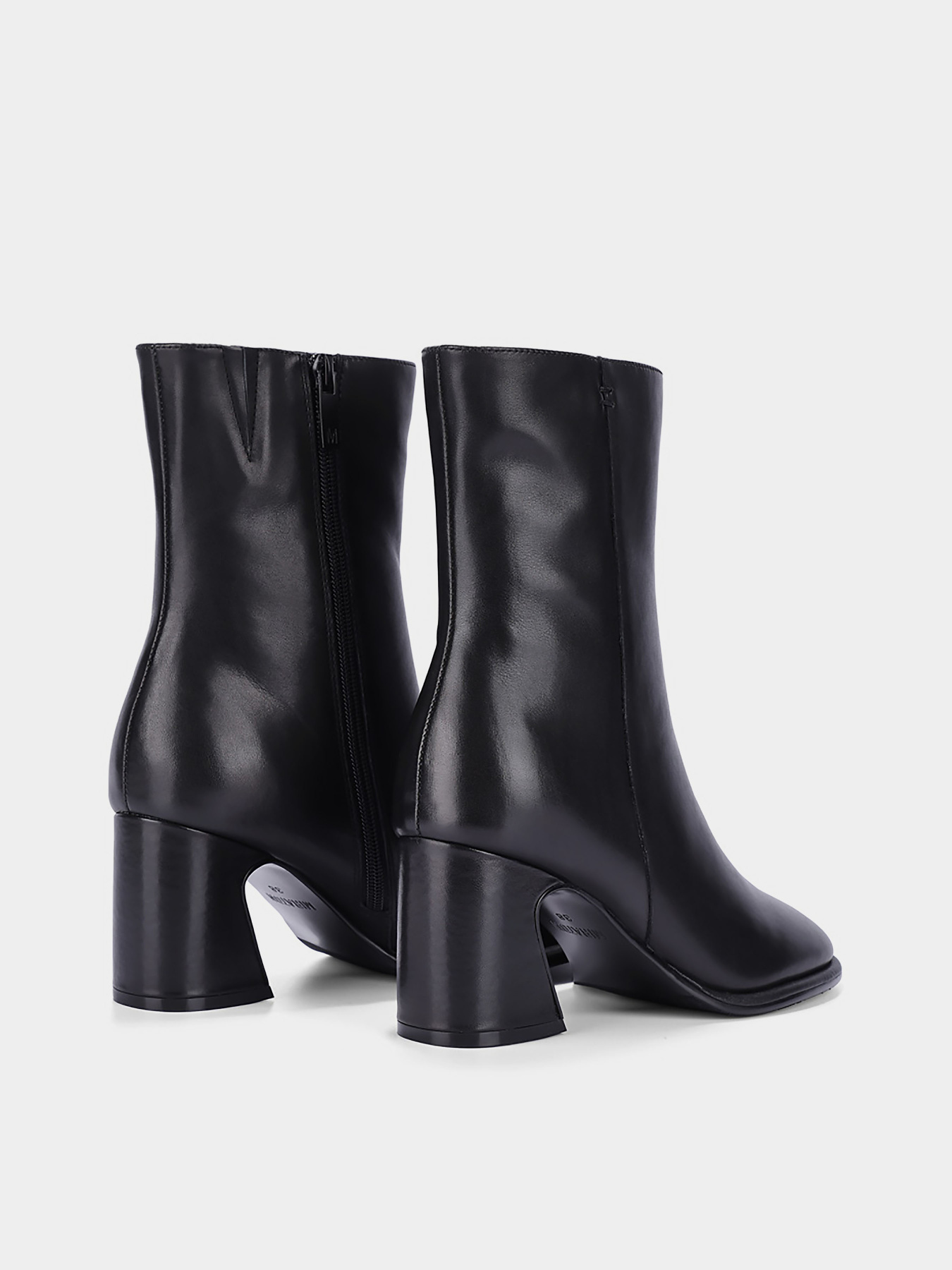 Бoтильоны MIRATON модель 6118-1 Фото