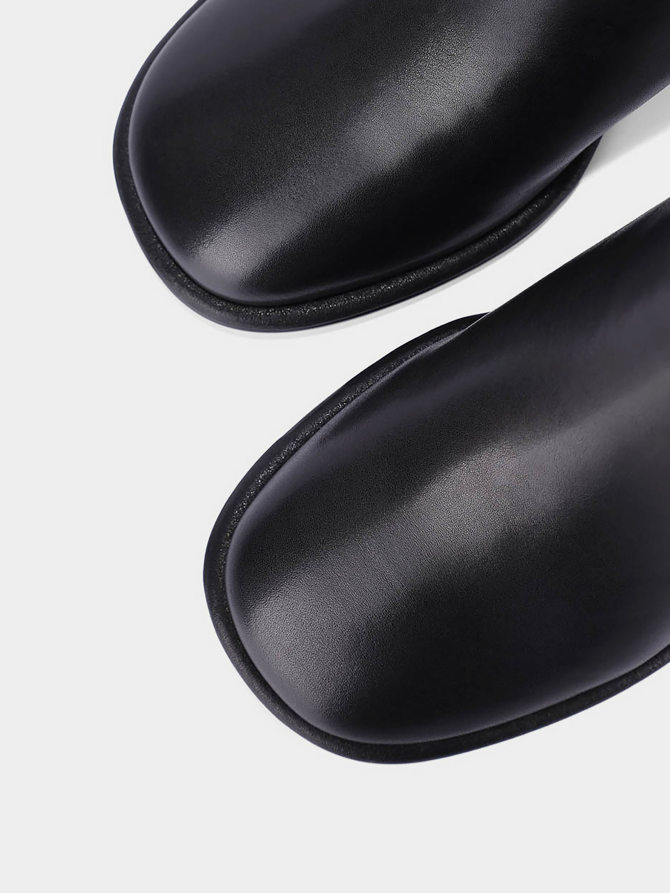 Бoтильоны MIRATON модель 6118-1 Фото