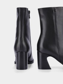 Бoтильоны MIRATON модель 6118-1 Фото