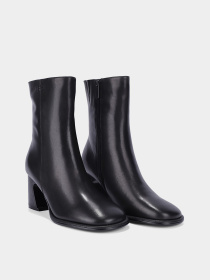 Бoтильоны MIRATON модель 6118-1 Фото