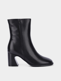 Бoтильоны MIRATON модель 6118-1 Фото