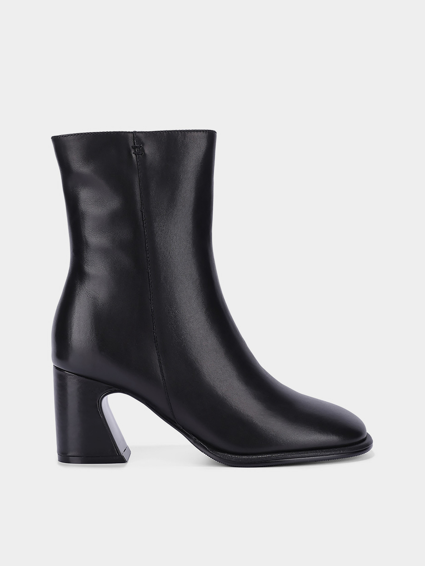 Бoтильоны MIRATON модель 6118-1 Фото