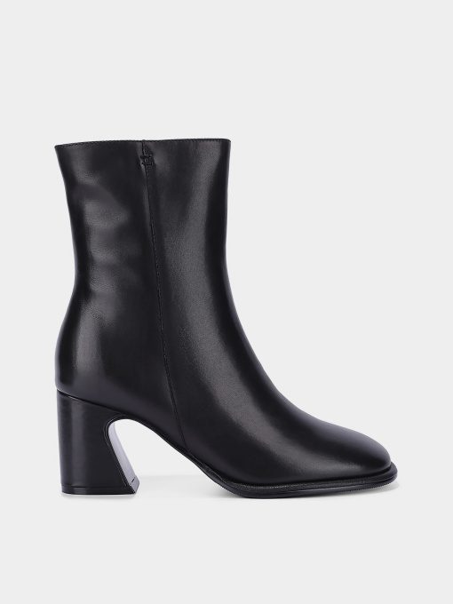 Ботильйони MIRATON модель 6118-1 Фото