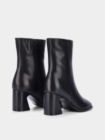 Бoтильоны MIRATON модель 6118-1 Фото