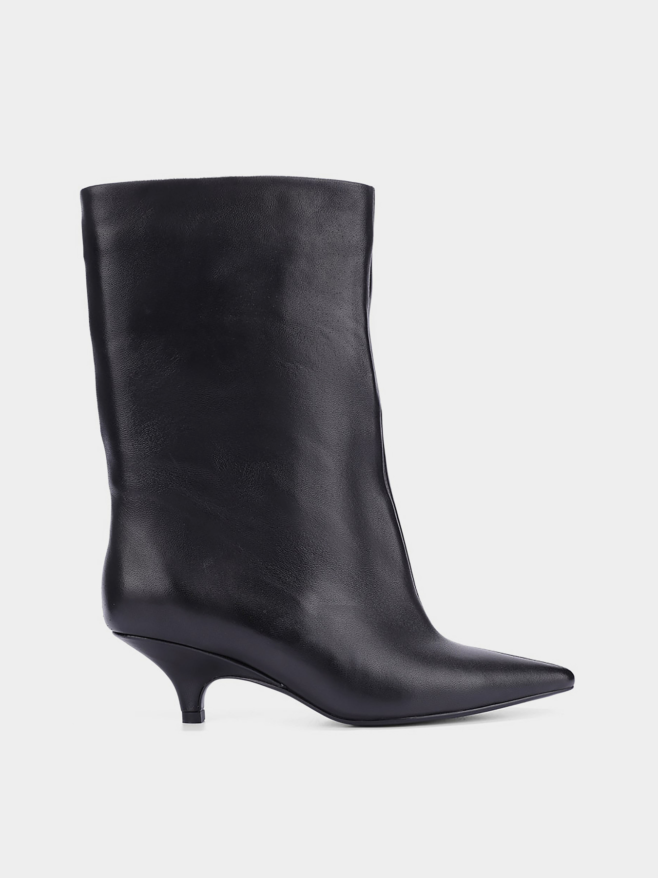 Бoтильоны MIRATON модель 6589-4 Фото