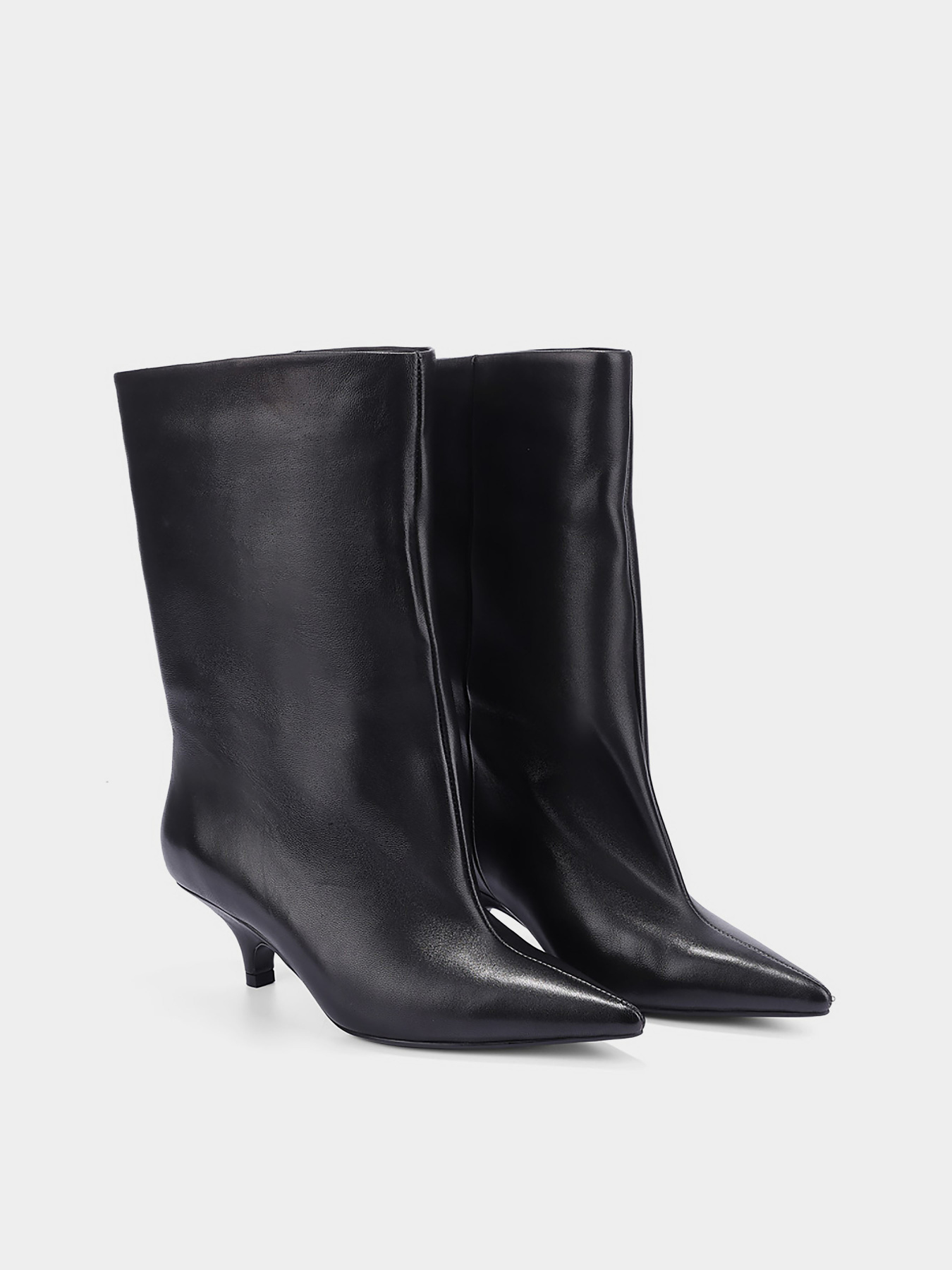 Бoтильоны MIRATON модель 6589-4 Фото