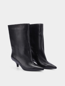 Бoтильоны MIRATON модель 6589-4 Фото