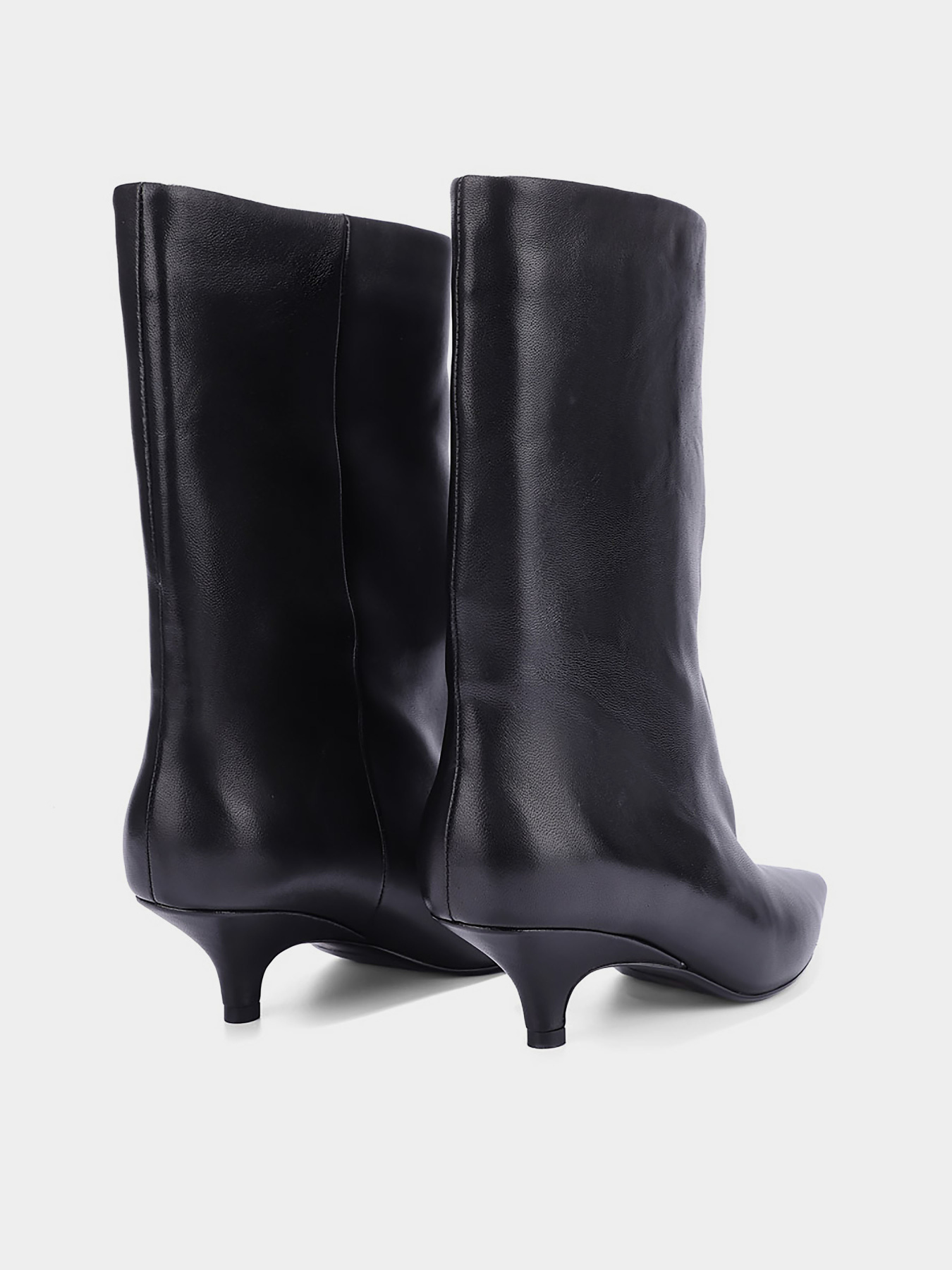 Ботильйони MIRATON модель 6589-4 Ботильйони MIRATON модель 6589-4 Фото