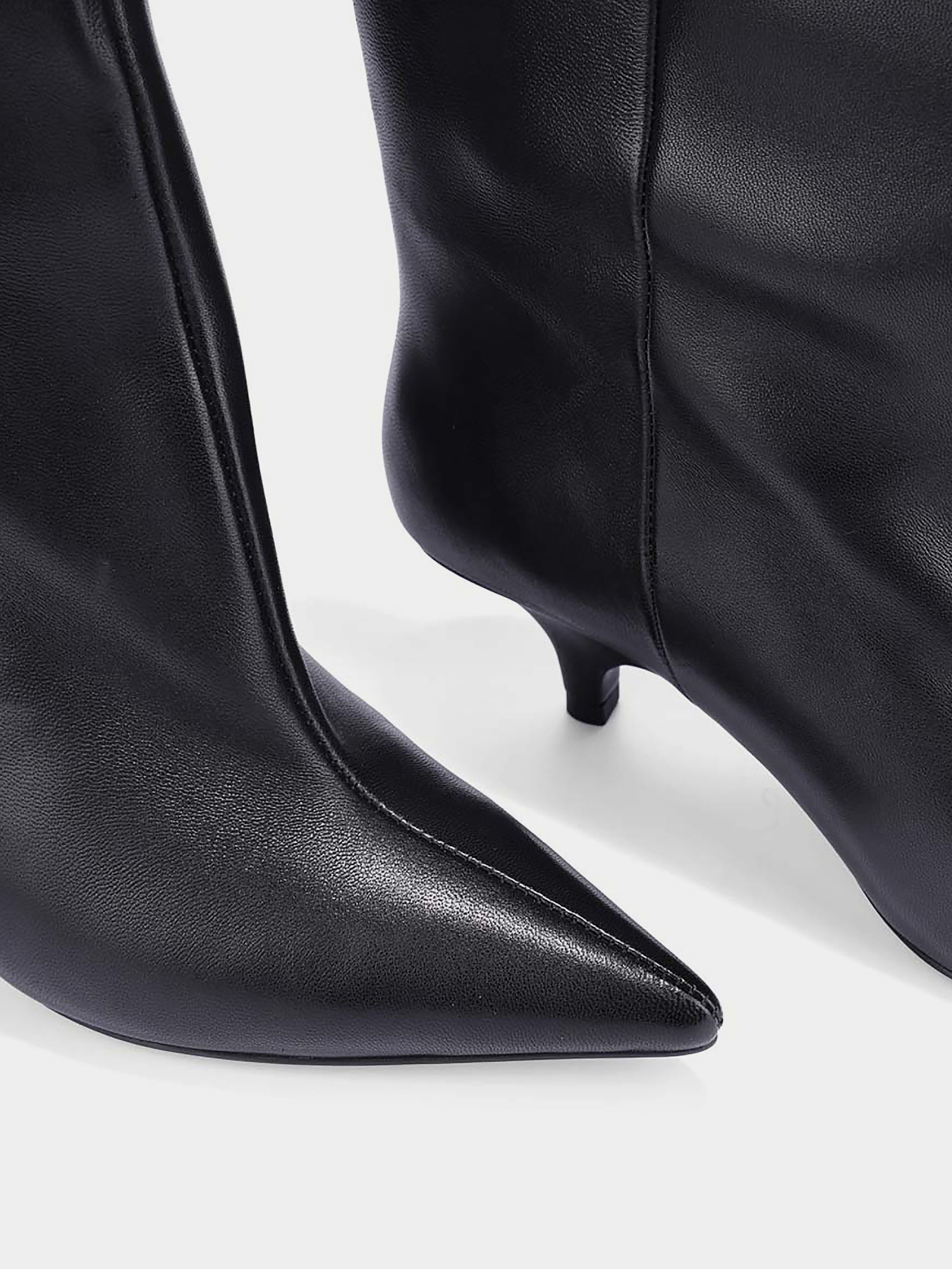 Ботильйони MIRATON модель 6589-4 Ботильйони MIRATON модель 6589-4 Фото