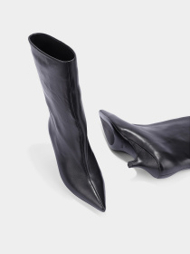 Ботильйони MIRATON модель 6589-4 Ботильйони MIRATON модель 6589-4 Фото