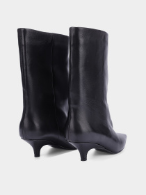 Ботильйони MIRATON модель 6589-4 Ботильйони MIRATON модель 6589-4 Фото