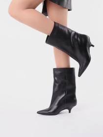 Ботильйони MIRATON модель 6589-4 Ботильйони MIRATON модель 6589-4 Фото