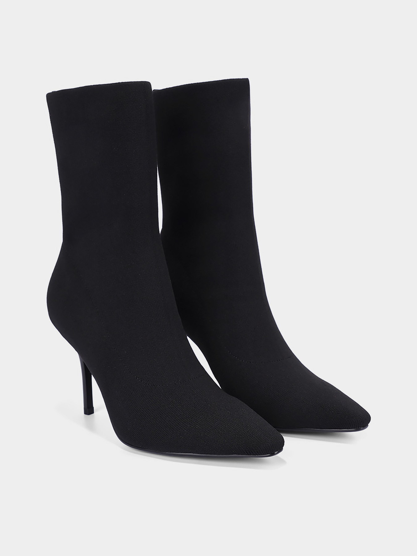 Ботинки MIRATON модель 6967-1 Фото