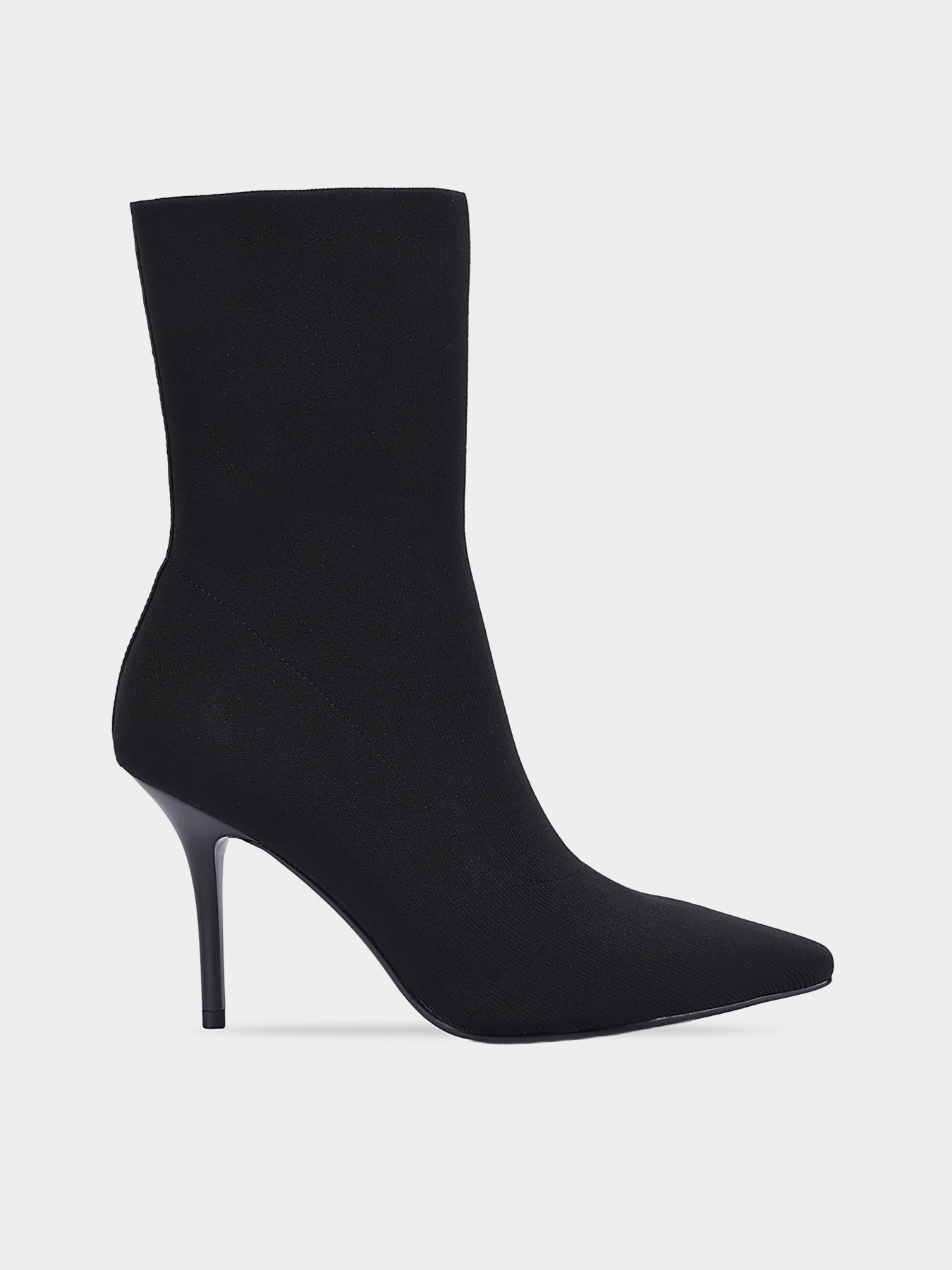 Ботинки MIRATON модель 6967-1 Фото