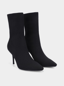 Черевики MIRATON модель 6967-1 Фото