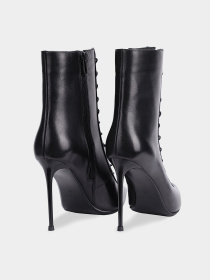 Бoтильоны Mia May модель F579A-810-1 Фото