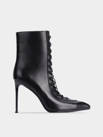 Бoтильоны Mia May модель F579A-810-1 Фото