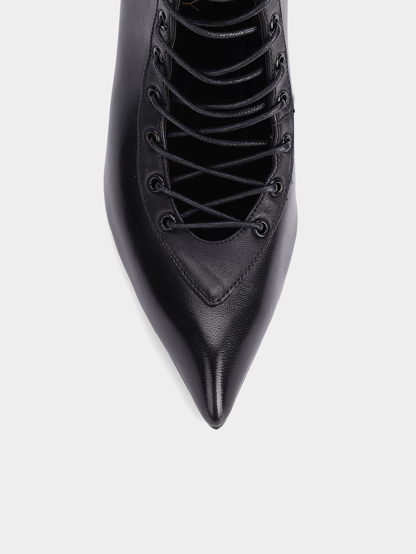 Бoтильоны Mia May модель F579A-810-1 Фото