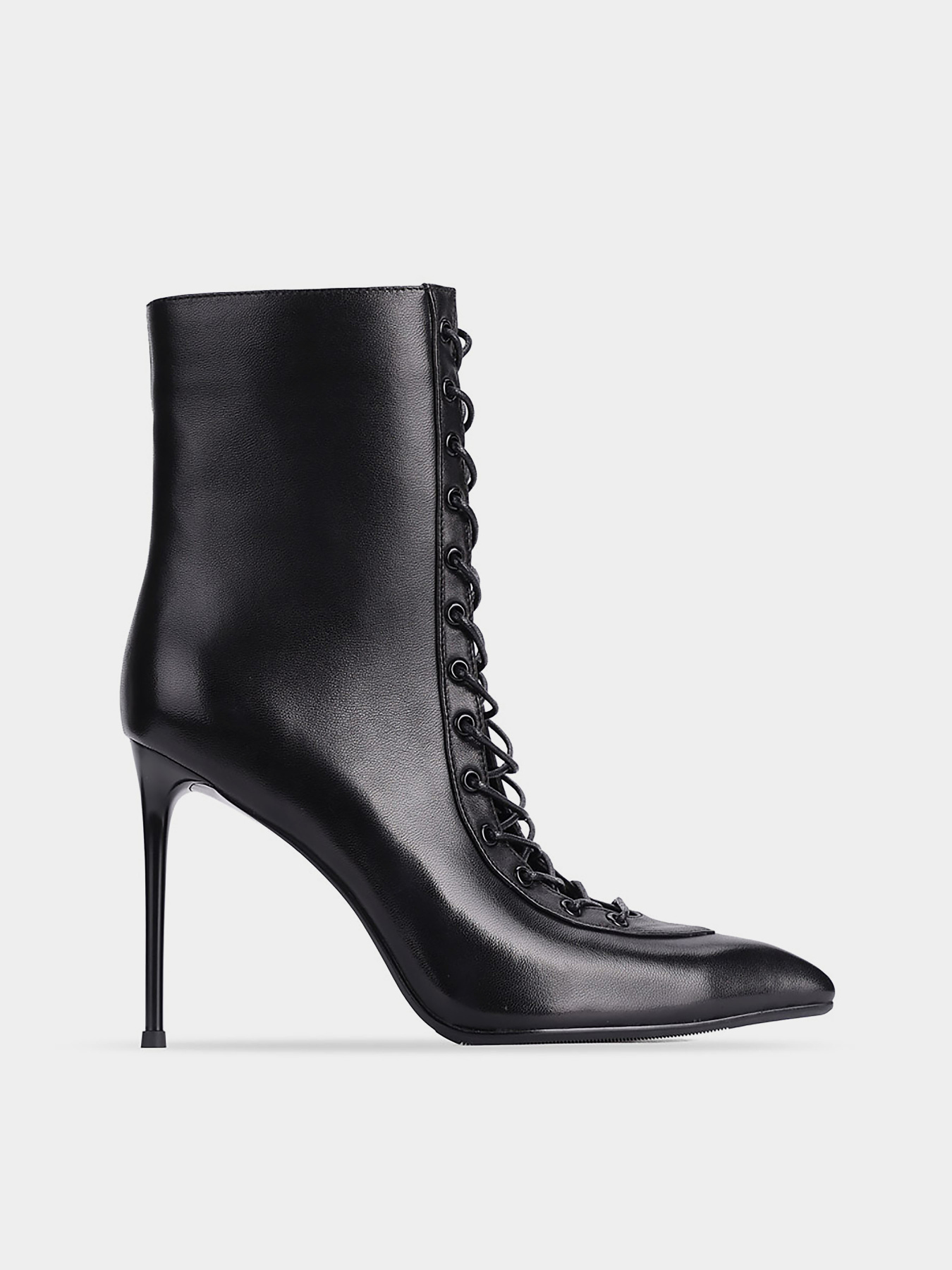 Бoтильоны Mia May модель F579A-810-1 Фото