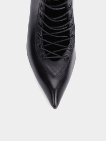 Бoтильоны Mia May модель F579A-810-1 Фото