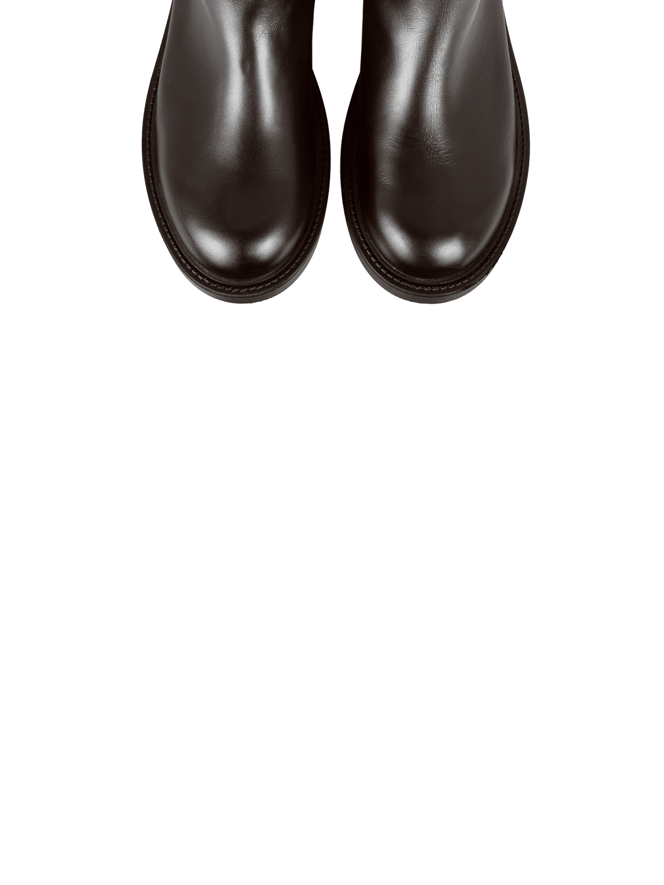 Сапоги Kasandra модель 2008_2 Фото