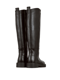 Сапоги Kasandra модель 2008_2 Сапоги Kasandra модель 2008_2 Фото