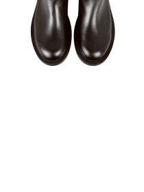 Сапоги Kasandra модель 2008_2 Сапоги Kasandra модель 2008_2 Фото