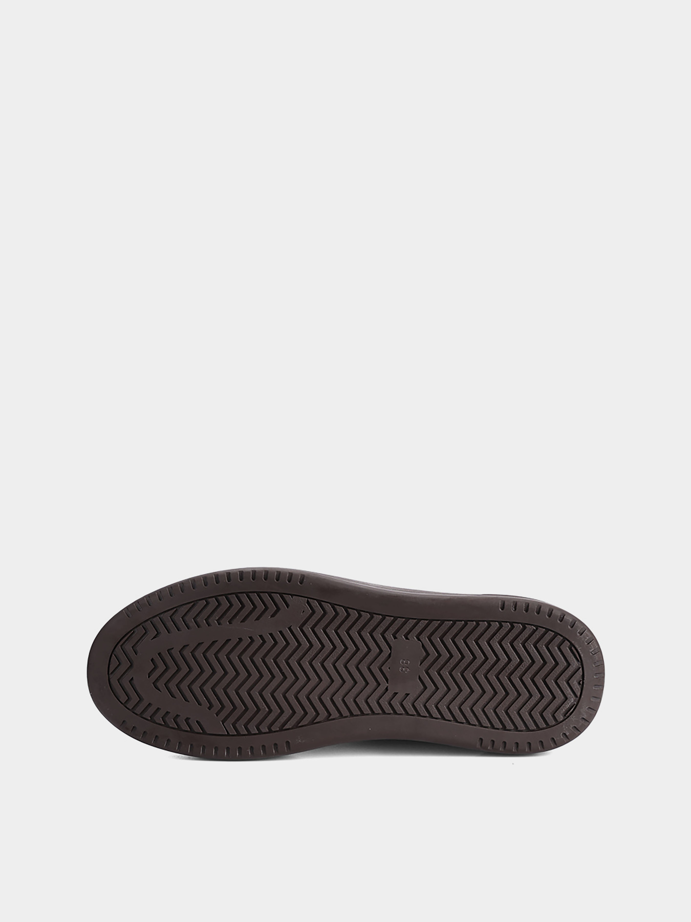 Челси MIRATON модель 201-24102-17-2 Фото