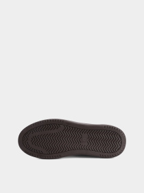 Челси MIRATON модель 201-24102-17-2 Фото