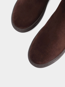 Челси MIRATON модель 201-24102-17-2 Фото