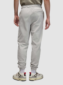 Джоггеры Jordan Flight Fleece модель FV7251-050 Фото
