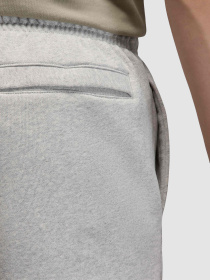 Джоггеры Jordan Flight Fleece модель FV7251-050 Джоггеры Jordan Flight Fleece модель FV7251-050 Фото