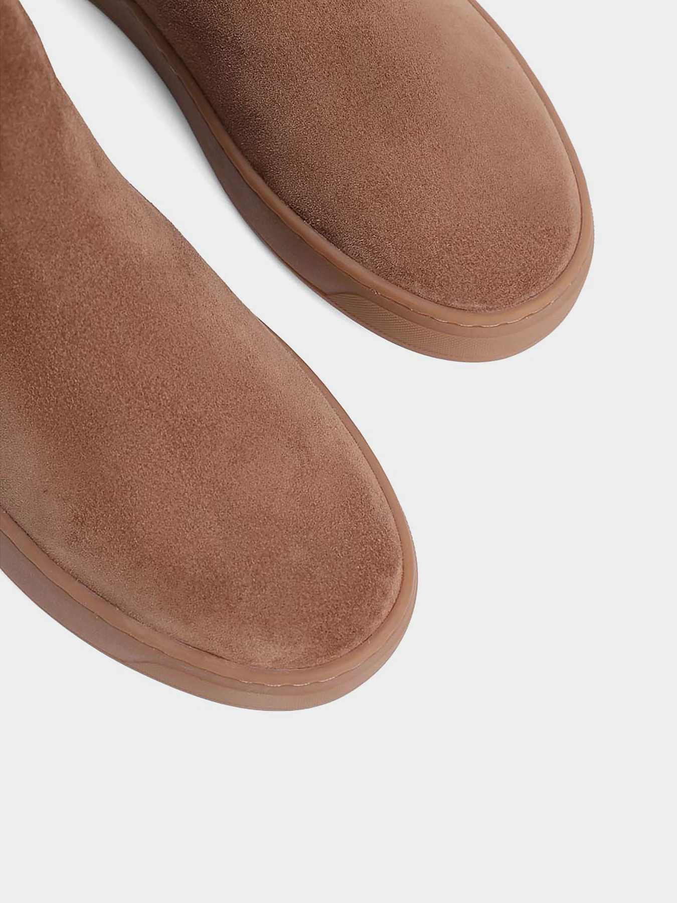 Челси MIRATON модель 201-24102-17-3 Фото