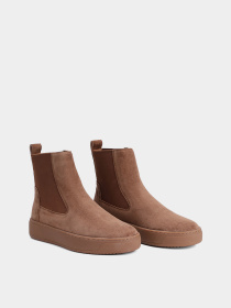 Челси MIRATON модель 201-24102-17-3 Фото