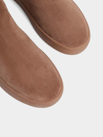 Челси MIRATON модель 201-24102-17-3 Фото