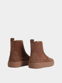 Челси MIRATON модель 201-24102-17-3 Фото