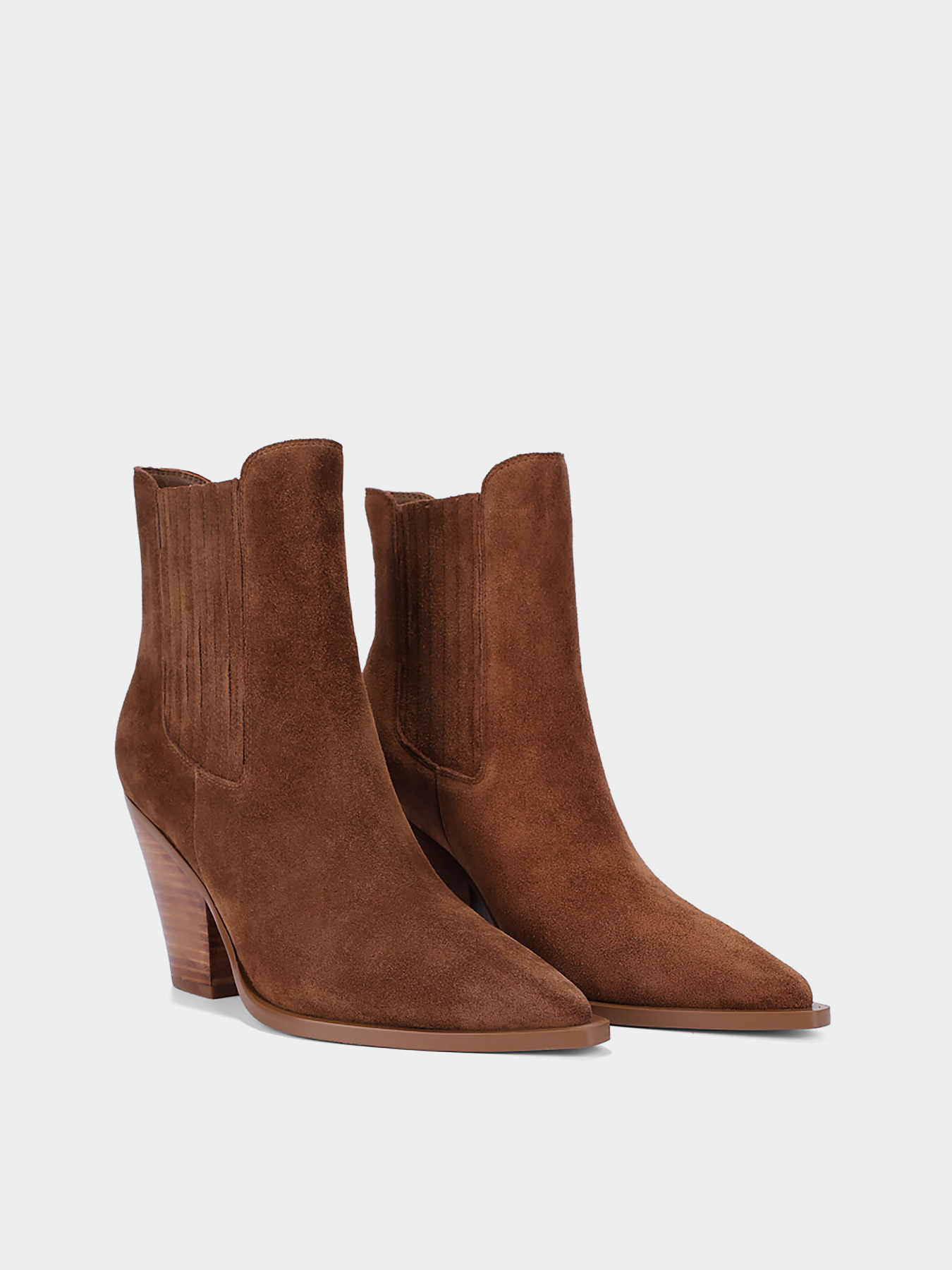 Челси MIRATON модель 203-2361T-508-5 Фото