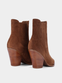 Челси MIRATON модель 203-2361T-508-5 Фото