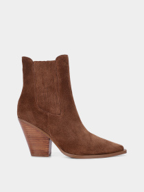 Челси MIRATON модель 203-2361T-508-5 Фото