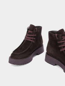 Черевики Attizzare модель 206-24204-K6-1 Фото