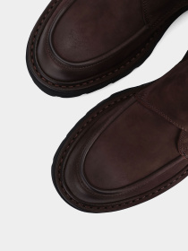 Ботинки MIRATON модель 2451A-512-4 Фото