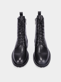 Ботинки Attizzare модель 25105-635-1 Фото