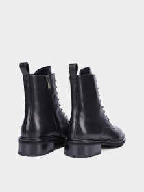 Ботинки Attizzare модель 25105-635-1 Фото